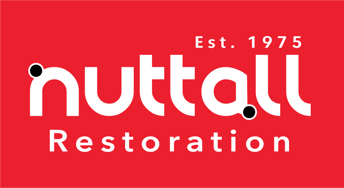 AMMBT18's tweet image. Thanks to our annual corporate sponsors Nuttall Construction and Weldon McInnis Barristers and Solicitors!