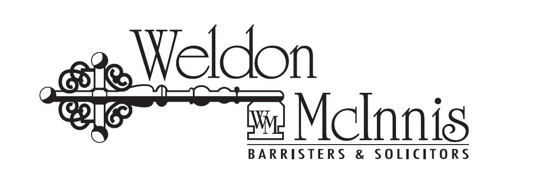 AMMBT18's tweet image. Thanks to our annual corporate sponsors Nuttall Construction and Weldon McInnis Barristers and Solicitors!