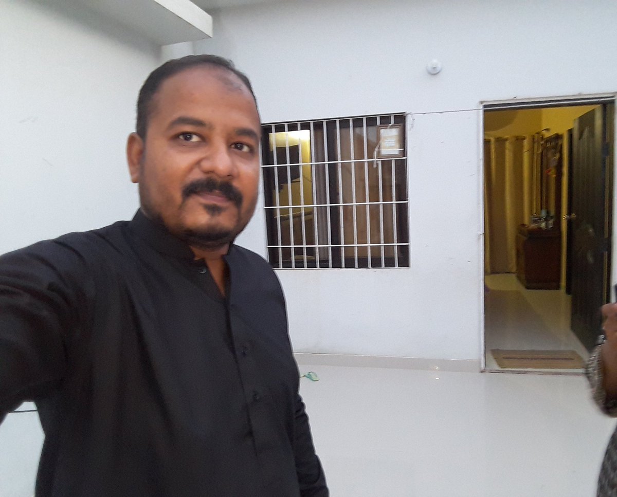 AliHussain_AH's tweet image. "کل عام وانتم بخیر"
عید الاضحی مبارک۔
#EidulAdha2k19 #Kids #Shahzain #Arwa #EidMubarak #2k19 #fun #family
#EidAdhaMubarak #عيد_الاضحي_المبارك2019