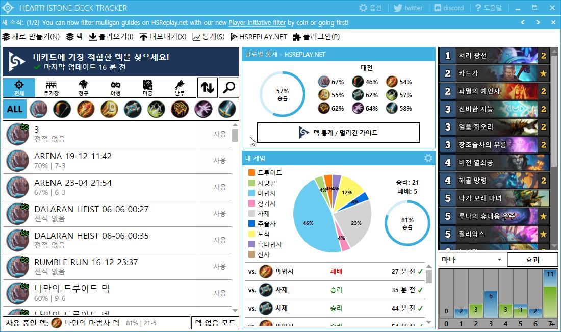 GC_Ghost tweet picture