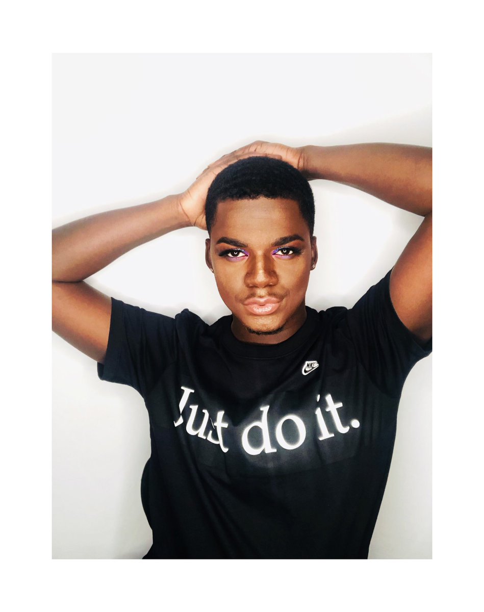Thompierce45's tweet photo. @Lorenzotheslut @tompibeauty https://t.co/7oBRDtcOtA