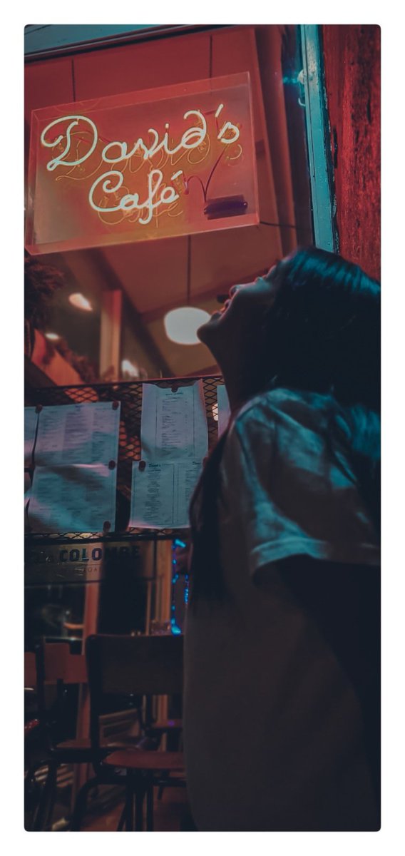 diadelfoto's tweet photo. Solo por que me gusto la luz.
Just because I liked the lighting.
@davidscafenyc #cafetería #cafe #coffee #buenosdias #goodmorning #fotografia #picture #fotodeldia #picoftheday #diadelfoto #thecreatorclass #shotz__fired #mobilephotographer #mobileshot   #galaxys10plus #note10 https://t.co/XevqSRZVVQ