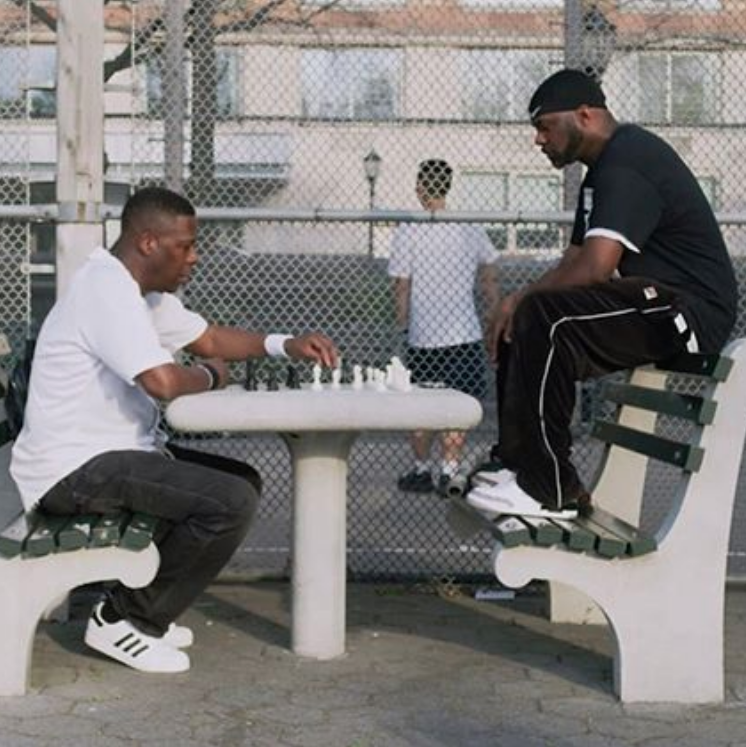 RZA tweet picture