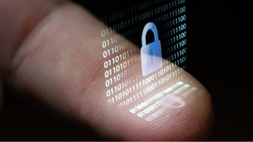 Travel Tripper (now Pegasus) tweet media