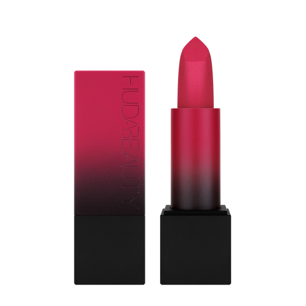 MakeupMosaic's tweet photo. Summer Lipstick Shades
https://t.co/raIR8mokxX https://t.co/fdkXZUkDsh