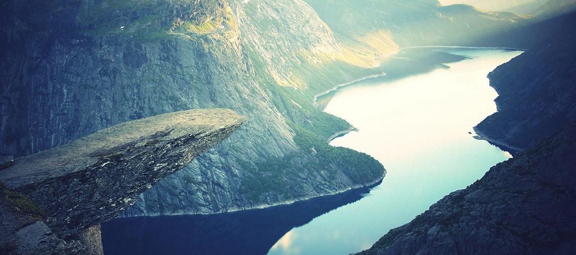 #FHIC: Save the date. Ben jij benieuwd wat de laatste ontwikkelingen zijn op het gebied van Forensische High and Intensive Care? Woensdag 30 oktober is de Platformdag voor en door mensen die met FHIC werken, of er in geïnteresseerd zijn. Schrijf je in via: buff.ly/2M6hY3J