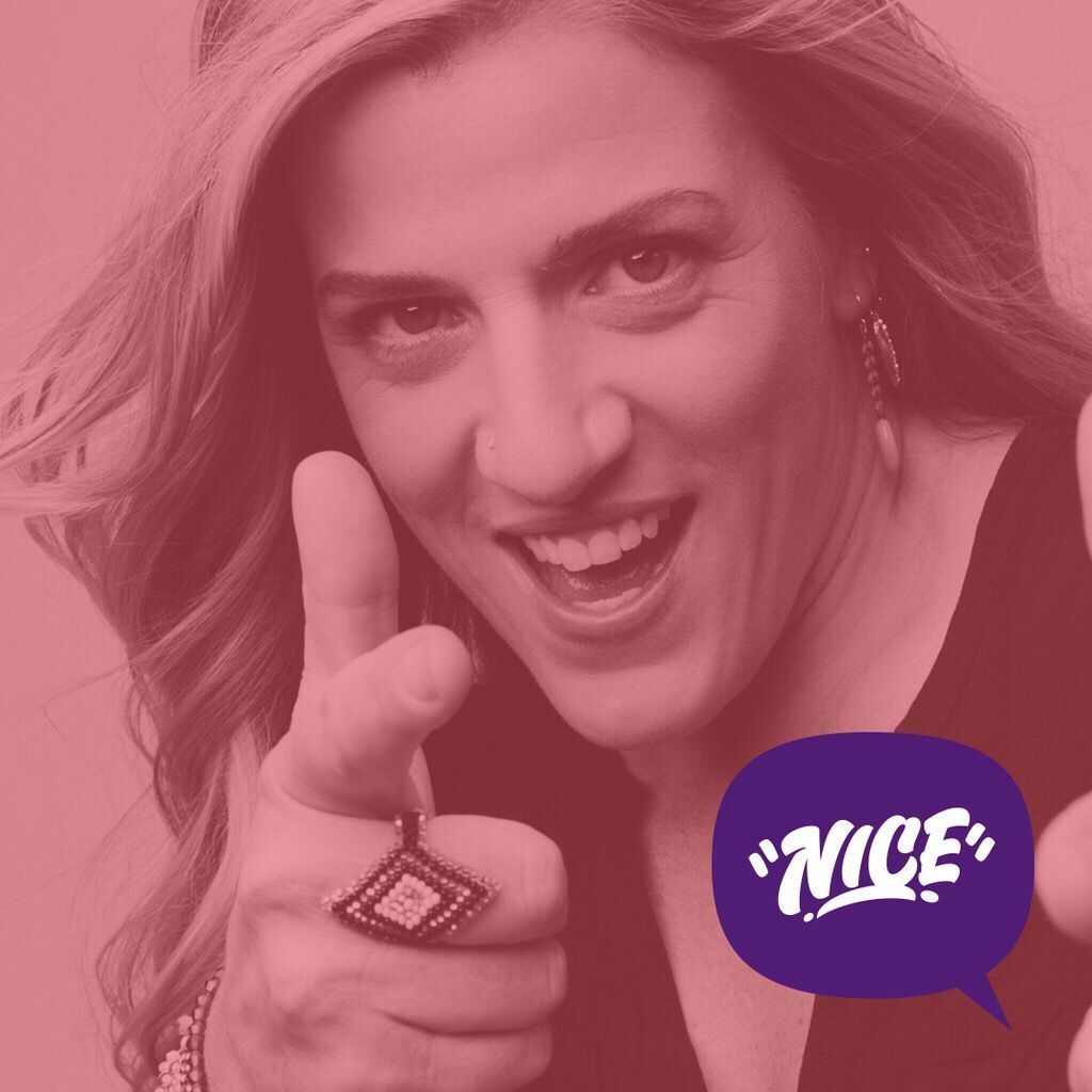 Add “Reduction Printing” workshop with Mary Bruno where she will break it down to its most basic terms and show a wide range of techniques at #TypeCon2019 in Minneapolis. 

Register Today:
TypeCon.com/workshops

<a href="/Bruno_Press/">Bruno Press</a> <a href="/typecon/">TypeCon</a> #letterpresss