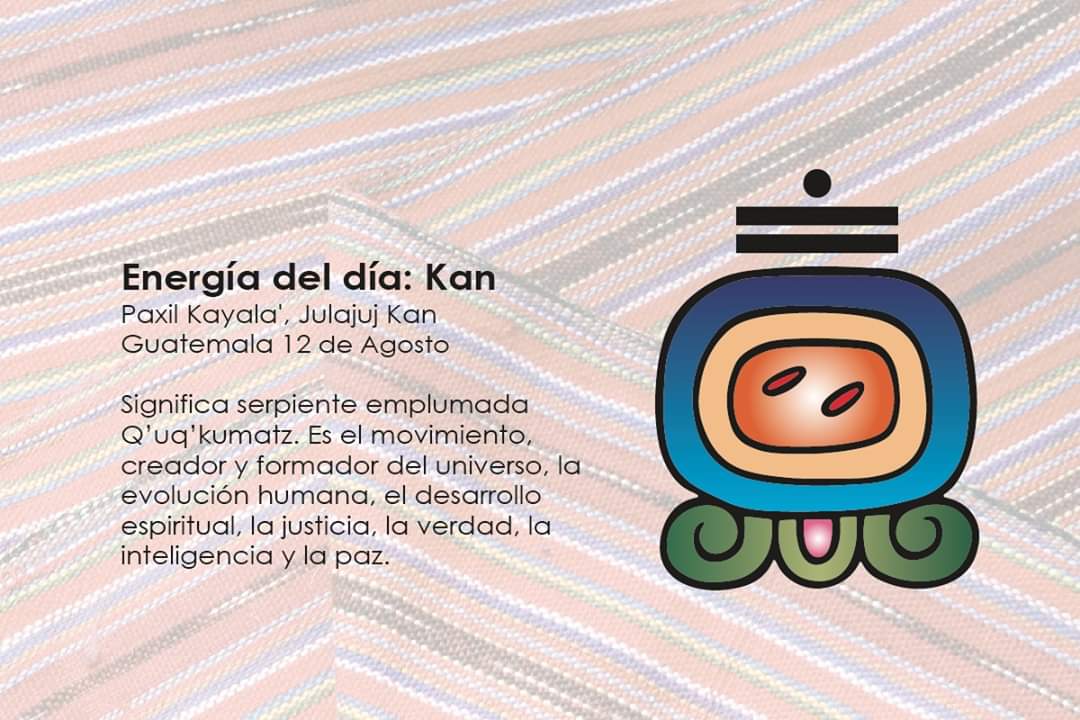 TotalEspacio tweet picture