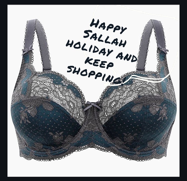 Undress Lingerie Store (@Undresslingerie) / Twitter