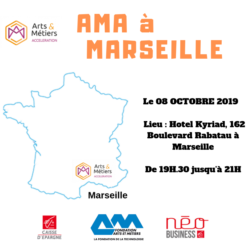 AM Acceleration tweet media