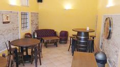 BottiBriganti's tweet photo. Tavoli per bar e pub Ordina ora la tua botte Briganti: 0547 310171 - https://t.co/OiwcH0Gp51 #vino #birra #ristorante #bar #pub #enoteca #cantina #taverna #tavernetta #legno #rustico #arredo #interior #design #inspiration #picoftheday #beautifull #instagood #arredo #arreda… https://t.co/1KQeIrHKGs