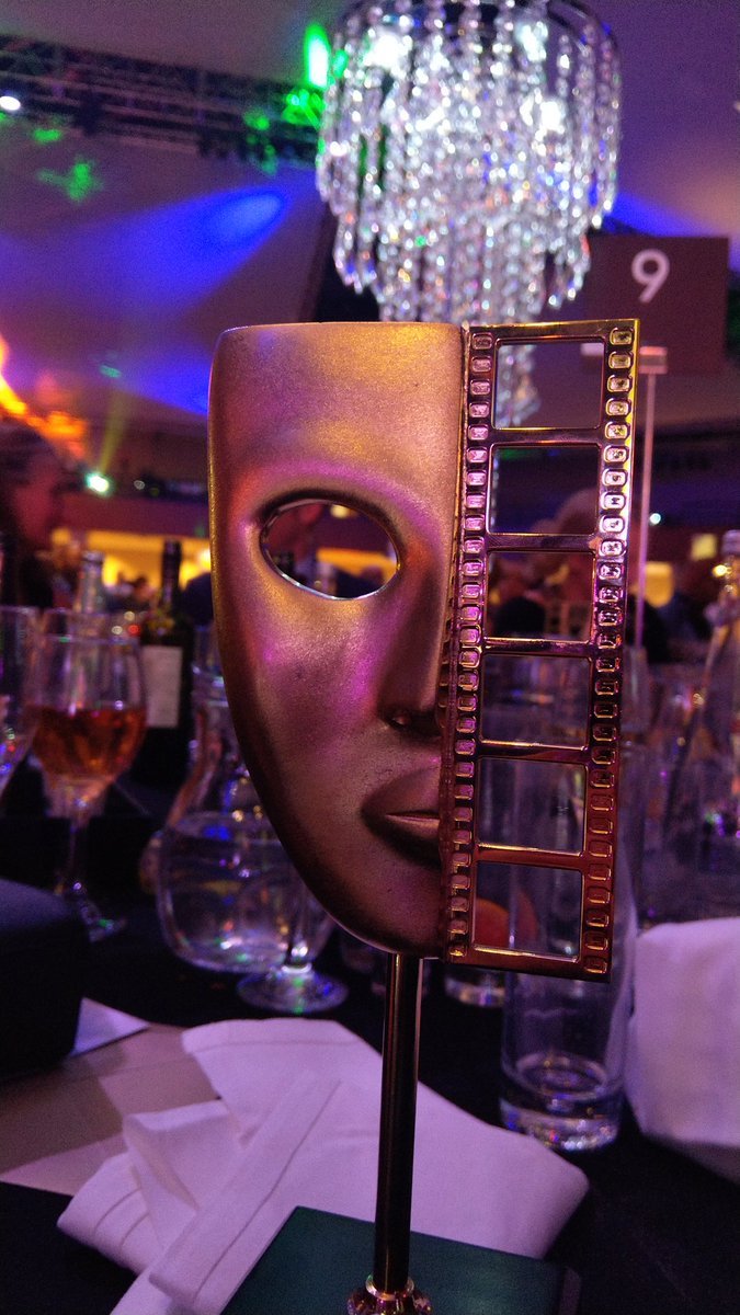 MVisas's tweet photo. The #mvisa nominations are now open ready for you to submit your recommendations for this years Awards ceremony on 26 October 2019.  Take part here https://t.co/szByvaYEBr and book your tickets to attend here  https://t.co/yEqB7m9B5o https://t.co/81NjH03RTb