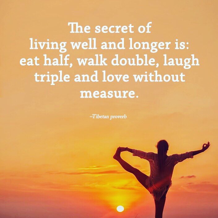 TexasTracyK's tweet photo. #livewell https://t.co/rW2hafnfxo