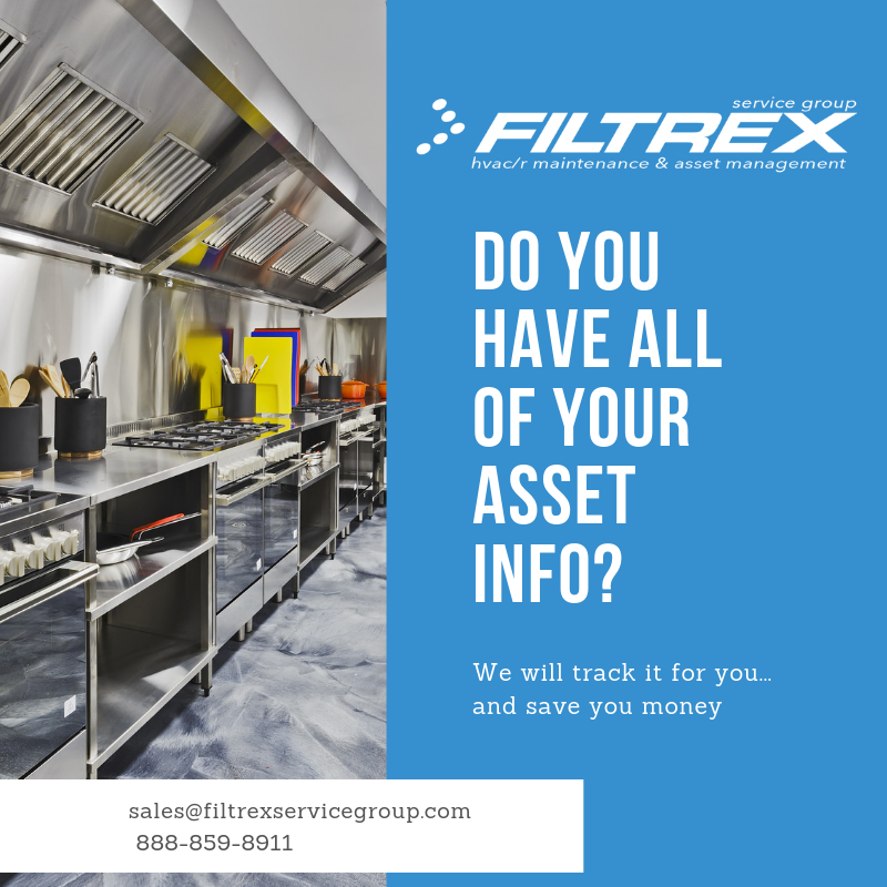 filtrexsg's tweet photo. #filtrexsg #historical #data #asset #management #maintenance #facility #pm #hvac #services #coilcleaning #belts #icemachinecleaning #tracking https://t.co/0Skldle4OK