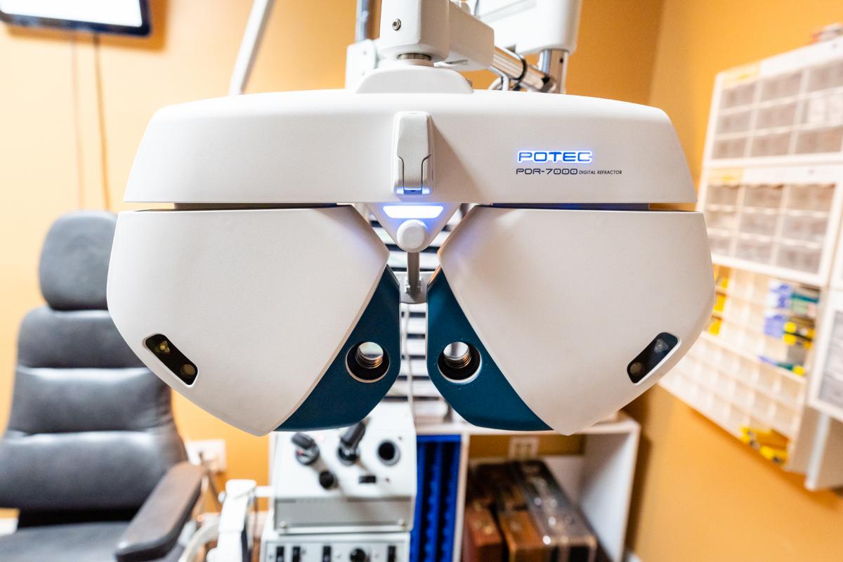 Moore Optometry (@MooreOptometry) / Posts / X
