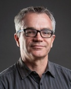 Amazing line-up for Keynote 3 <a href="/signmagazine/">Significance</a> 'In Conversation': Fighting fake news and false facts with evidence and statistical thinking ⭐️3 September 2019, 17:00 - 17:50 ⭐️<a href="/TimandraHarknes/">Timandra Harkness</a> <a href="/jamesrbuk/">James Ball</a> <a href="/PCunliffeJones/">Still here but posting @pcunliffejones.bsky.social</a> #RSScountdown 21 days till the start of #RSS2019Conf 🤩