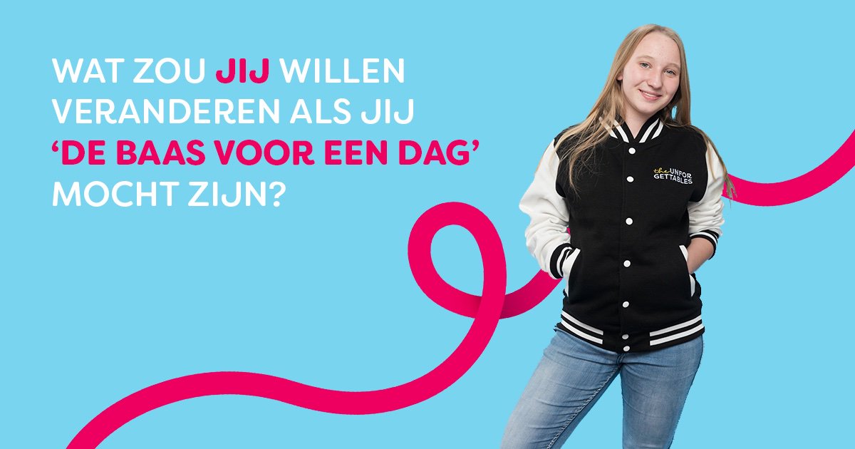 HetVergetenKind's tweet photo. “Ik zou willen dat er meer naar het kind gekeken wordt in de jeugdhulpverlening. Echt naar het kind, want een kind beleeft de dingen anders dan dat een ouder of hulpverlener dat doet." aldus Unforgettable Laura❤️#internationaledagvandejeugd #stemvanhetkind #hetvergetenkind https://t.co/27vyyqETS3