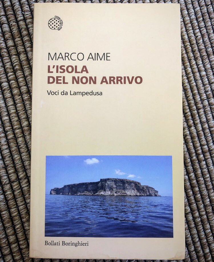 rubio_chef's tweet image. Ospitali a casa tua
Va bene, li ospito a casa mia 
Ma voi gliel’avete mai chiesto se vogliono venirci a casa mia? 
Sono esseri umani o pacchi? 
E allora perché dobbiamo parlare a nome loro come se non avessero diritto di decidere per la loro vita? Fate ride #primagliitaliani 🇮🇹