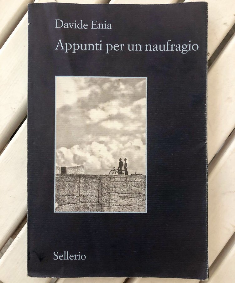 rubio_chef's tweet image. Ospitali a casa tua
Va bene, li ospito a casa mia 
Ma voi gliel’avete mai chiesto se vogliono venirci a casa mia? 
Sono esseri umani o pacchi? 
E allora perché dobbiamo parlare a nome loro come se non avessero diritto di decidere per la loro vita? Fate ride #primagliitaliani 🇮🇹