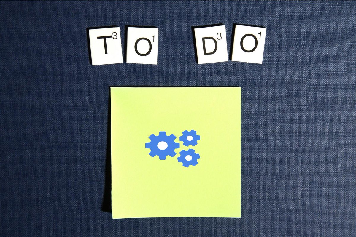 openkm's tweet image. #Listedecontrôle pour #sélectionner le meilleur logiciel de #fluxdetravail. Dans cette publication, nous évaluerons #10éléments #àprendreencompte avant d’acheter #lelogiciel de #gestiondesprocessus. openkm.ca/fr/blog/liste-…