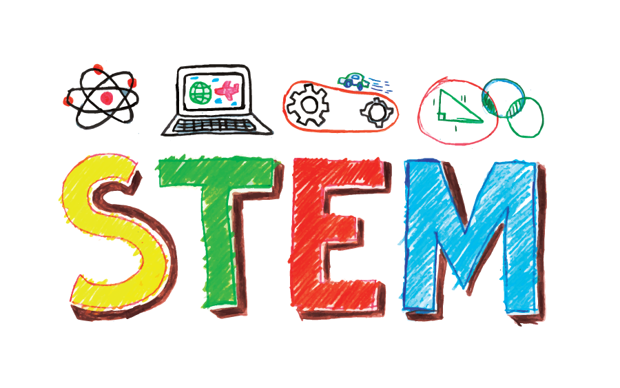 aclemonwood's tweet photo. So excited that my books will be offered at @Childtime in Williamsville during their STEM focus time! Thank you for your support and I hope you have a wonderful couple of weeks exploring STEM possibilities! #childtime #preschool #science #scichat #education https://t.co/gOwGQNoKgi