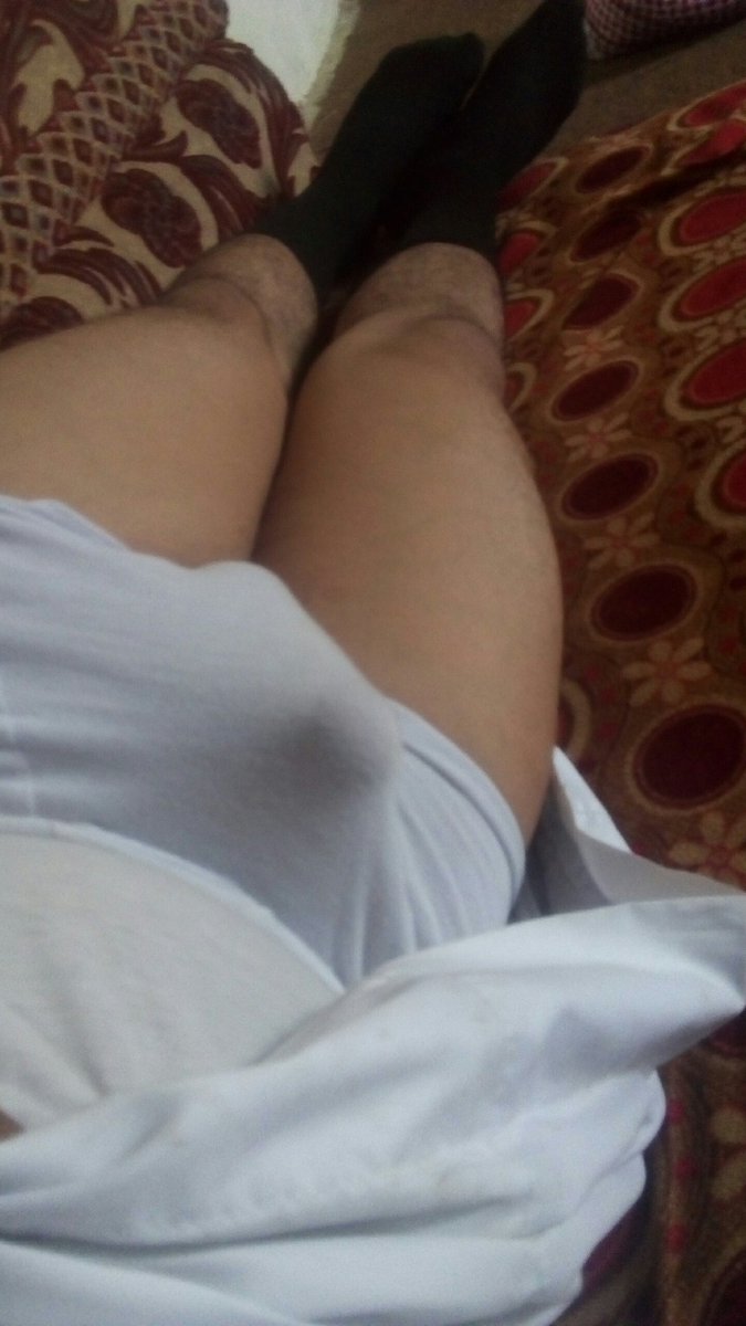 كل عام وانتم بألف خير وصحه وسلامه