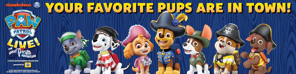 93 1 The Beat 931thebeat Twitter