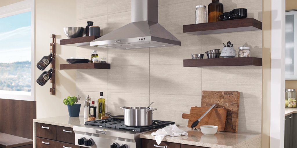 KraftMaid Cabinetry (@KraftMaid) | Twitter