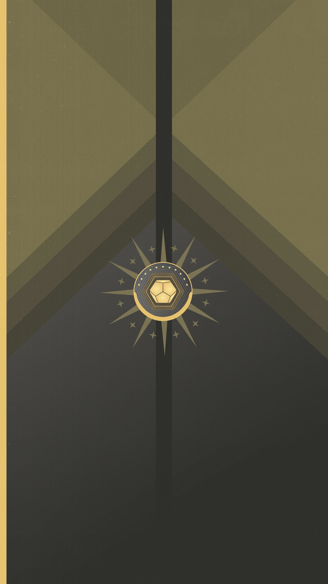 SiLeNtWaLkEr on Twitter "Cataloguer Emblem Wallpaper added to the