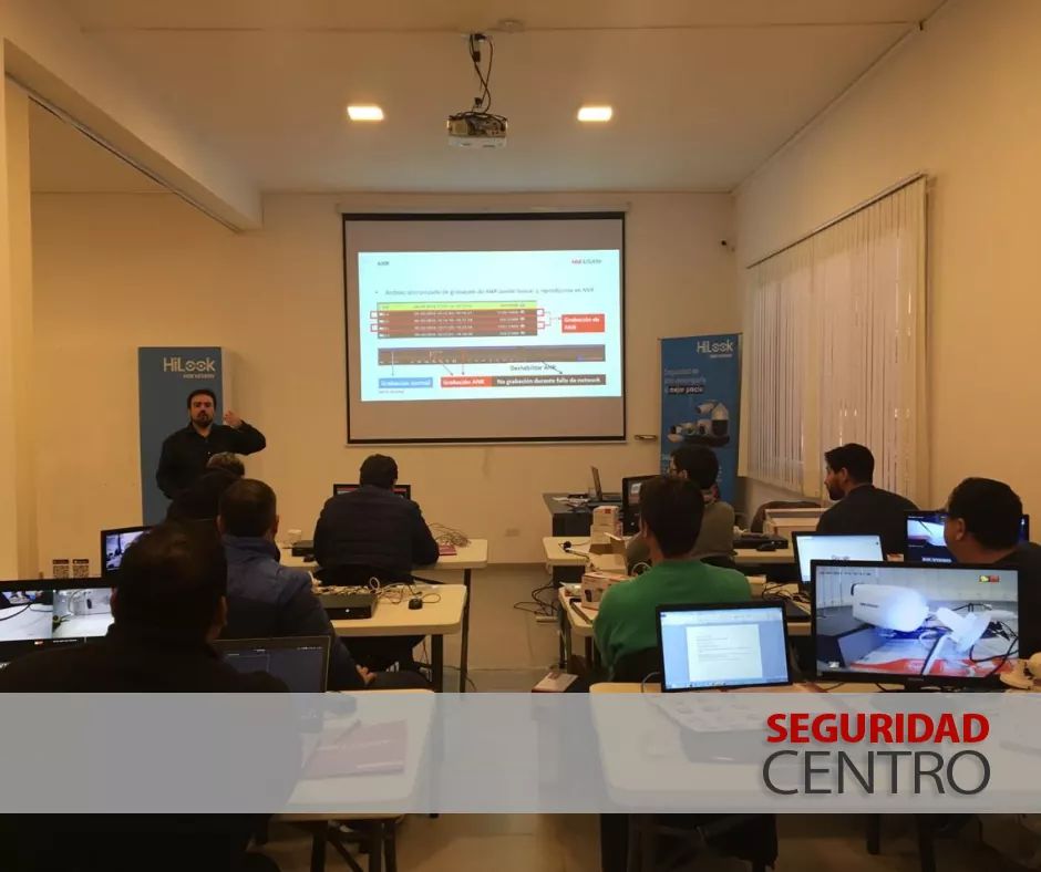 SeguCentro's tweet photo. El HCSA en #SeguridadCentro ya es un clásico👏

▶️Gracias a quienes apuestan seguir creciendo en el rubro de la seguridad 

#HCSA #SeguridadElectrónica #LideresEnSeguridad #Hikvision https://t.co/D7lFP0S3KJ