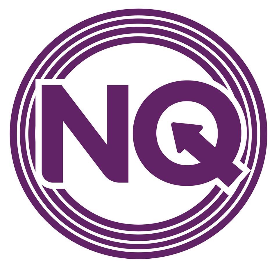 Only a few weeks until we announce the first wave of NQR 2019/20 roaster! We can't wait to develop and grow these musical talents in the coming years..