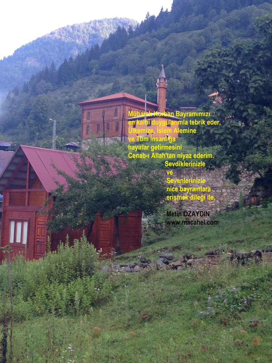 MACAHEL (@macahel) on Twitter photo 