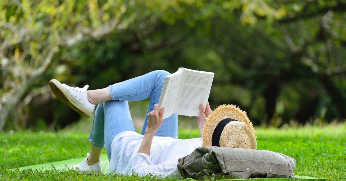 15 must read books #HR and benefits professionals can't put down bit.ly/2YYqybt via <a href="/EBNbenefitnews/">Employee Benefit News</a>