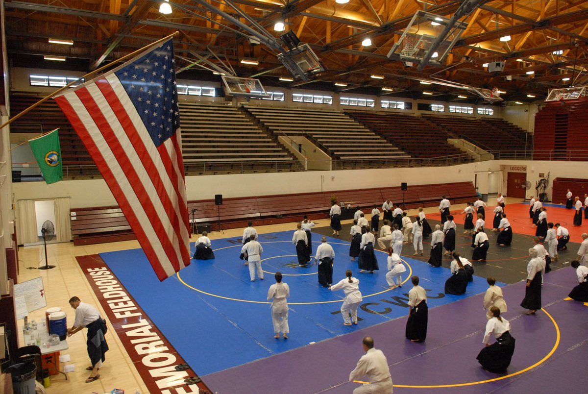 David Sargon tweet media