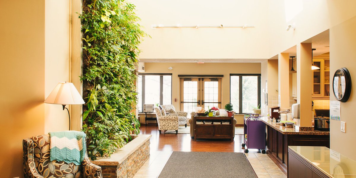 Nedlaw Living Walls tweet media