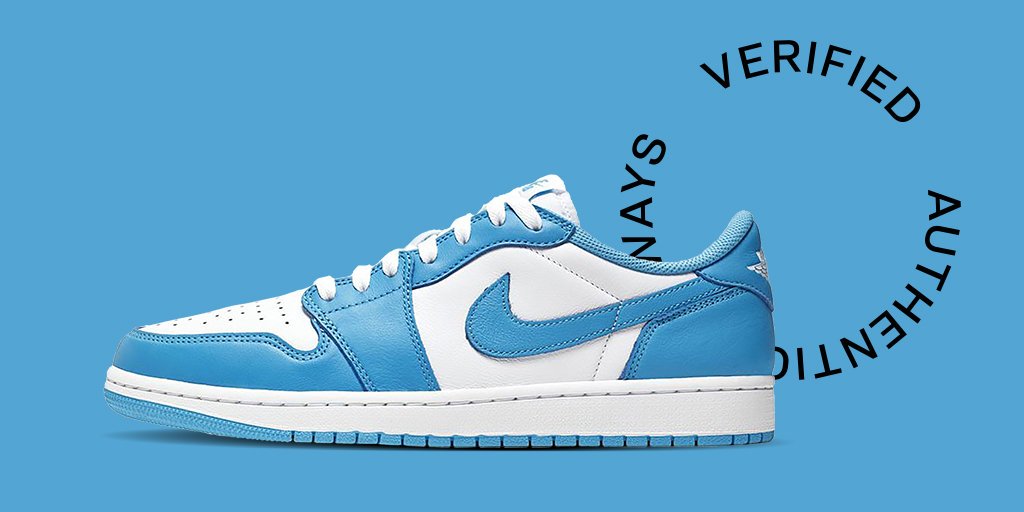 Nike Sb Air Jordan 1 Low Stockx Royaltechsystems Co In