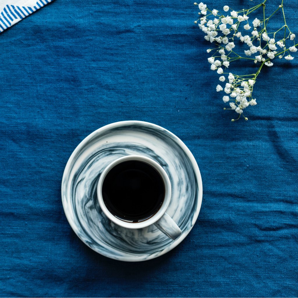 rmsbahrain's tweet photo. Overdosing on coffee to keep the day going

#Overdose #Coffee #Coffeelovers #Cofferlover #Coffeetime https://t.co/cG382y84sa