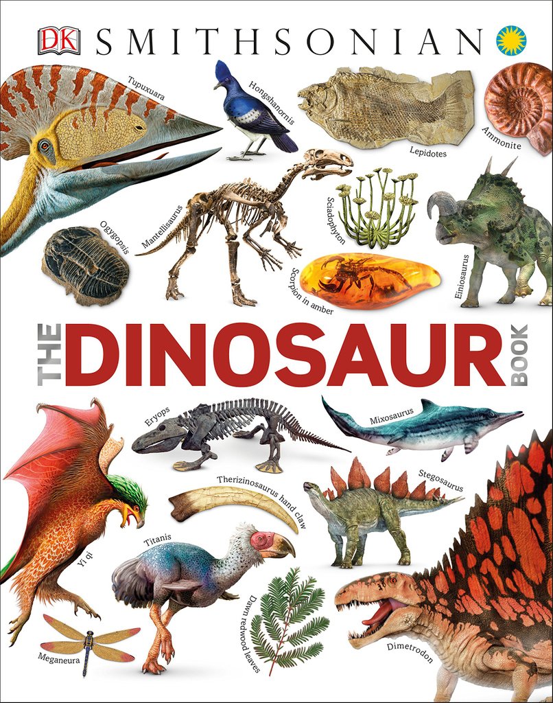 MurrietaLibrary's tweet photo. On this day in 1990 - the ​largest dinosaur fossil was found by American ​paleontologist #SueHendrickson. Check out books on her or #dinosaurs (​567.91) here at the #MurrietaLibrary

#librariesarefree #librariesmatter #keepreading #whatareyoureading https://t.co/hrkc85Elcm