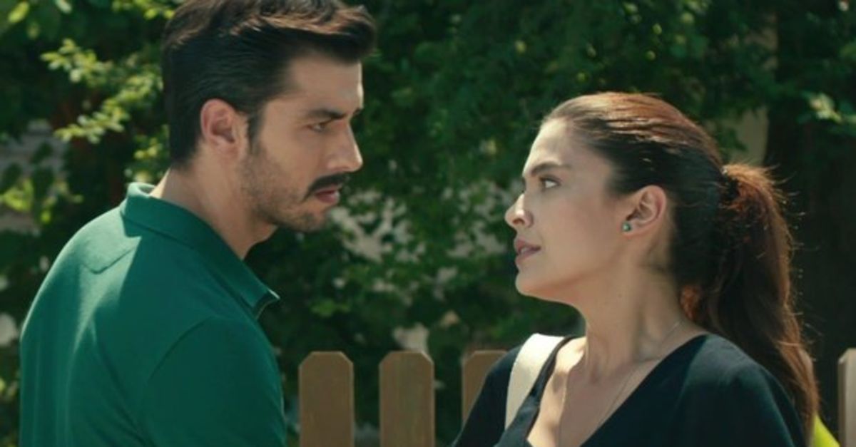 turkish series with english subtitles turkish series with english subtitles