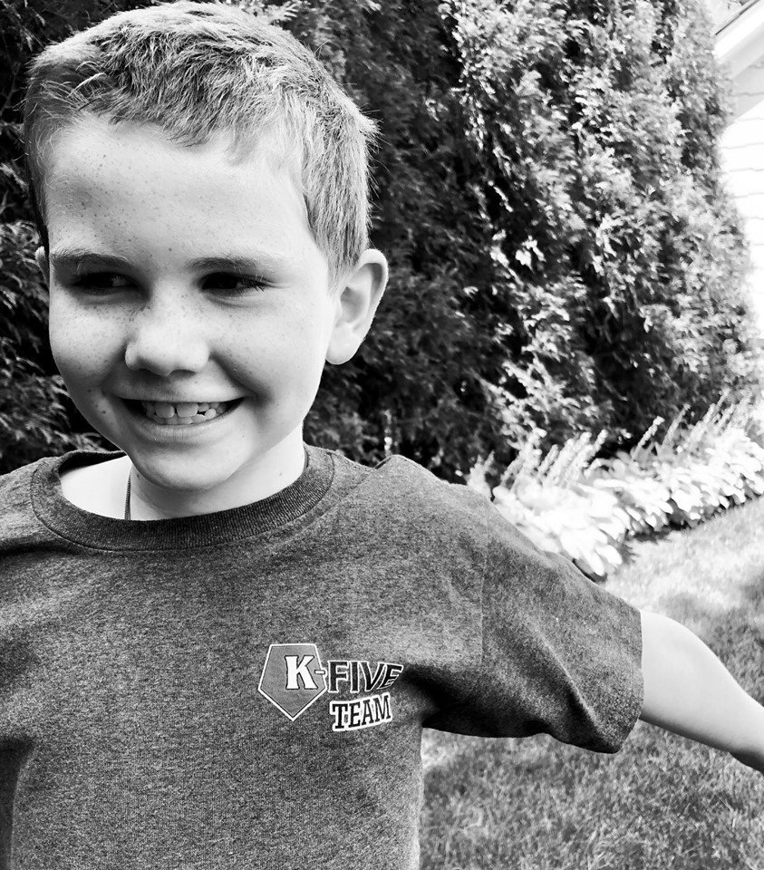 KFiveConst's tweet photo. Are you part of the K-Five team yet? Only *55 days* to go!
https://t.co/0iBdQVWoIX
#KFiveFam #KFiveCares #T1D #JDRFOneWalkIL #JDRFIL https://t.co/yiqN8MHtF3