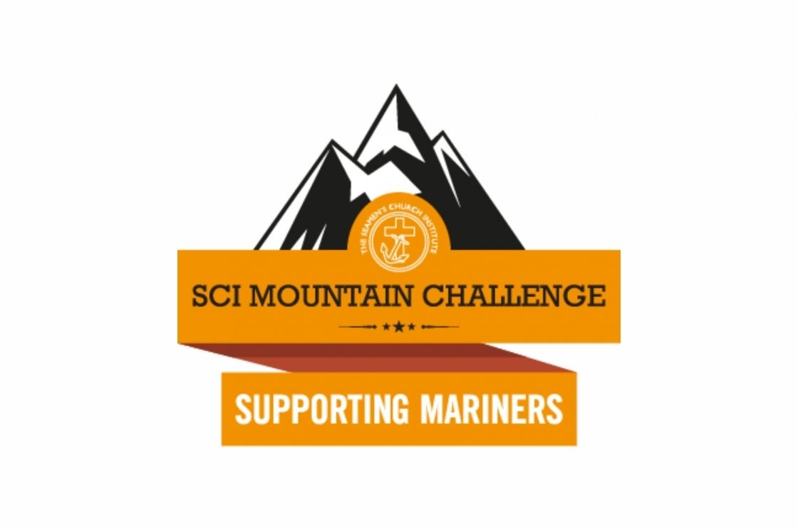 BSM_shipping's tweet photo. This year's @SCIMtnChal is taking place on Sept 26-29. Competitors hike and paddle in a two-day race raising funds for mariners and their needs. Help support this cause by donating to our team, the #SchulteSummiteers here: https://t.co/GOhPa4HxiR

 #SCIMtnChal #BSM #SchulteGroup https://t.co/xbHV1hQXrH