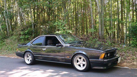 ミドルキック 古いbmwに乗りたいんだがwwwww T Co Pbutnpxmhu ミドルキック 古いbmwに乗りたいんだがwwwww T Co Pbutnpxmhu