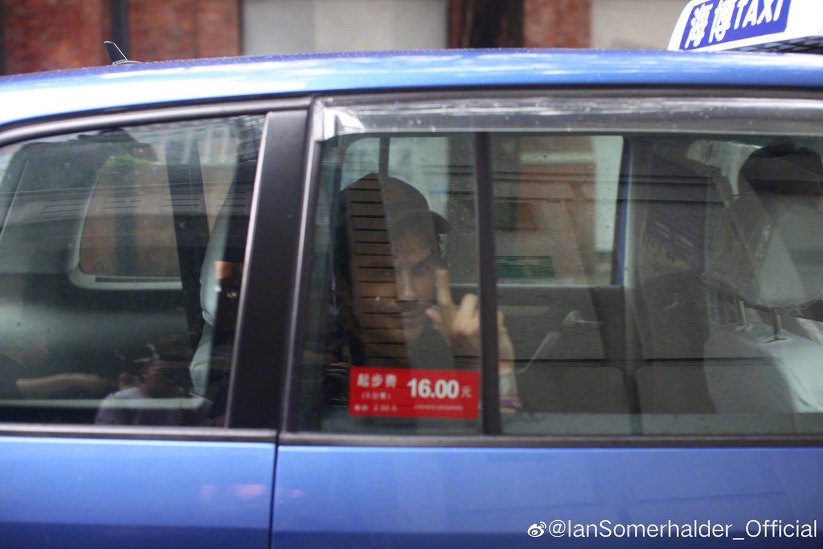 postiansomerhalderourcaptainplanet