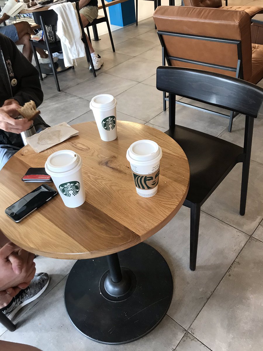 Toronto PWA’s Friends For Life Bike Rally tweet media