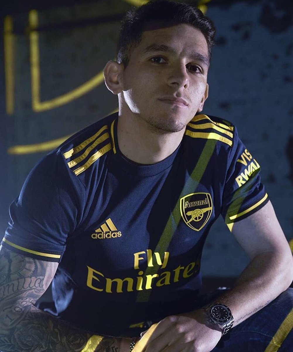 Venta > camisetas de futbol talles especiales > en stock