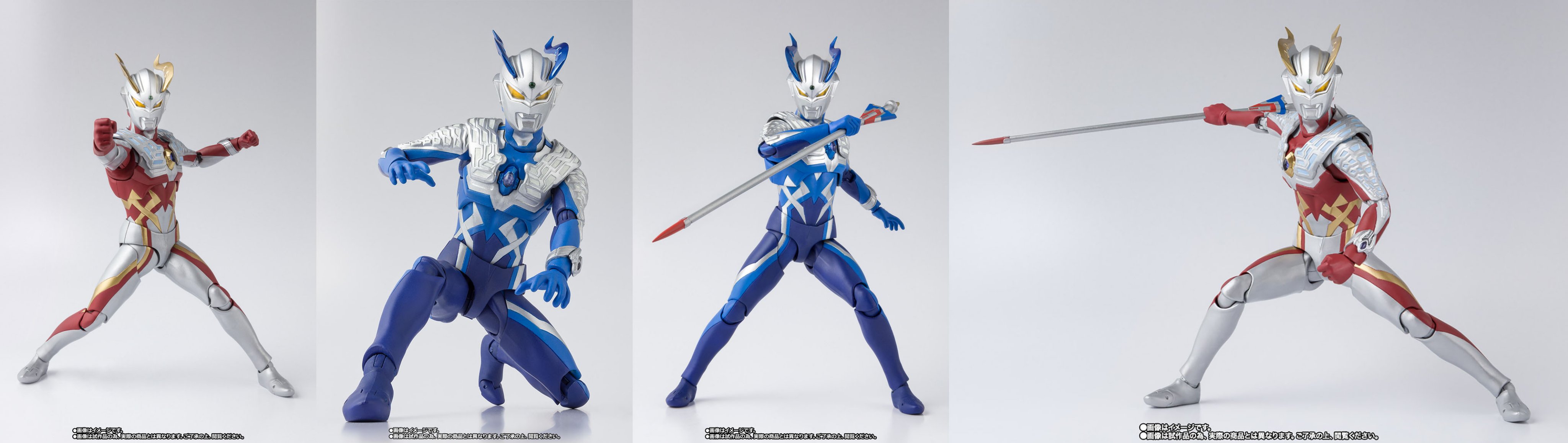 特撮 STRONG-CORONA ZERO & LUNA-MIRACLE ZERO hqdefault.jpg