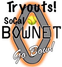 alischeese27's tweet photo. Coaches are past college players/coaches. Female coaching staffs w/no daughters on team. Coaches/athletes will be mentored by Suzy Brazney, USA Softball Hall of Fame member/Champan University coach &amp; much more!
Tryouts:
8/17 &amp; 8/18 9-12pm
1651 Valencia Ave
Placentia, CA 92870 https://t.co/U9S1hGy06B