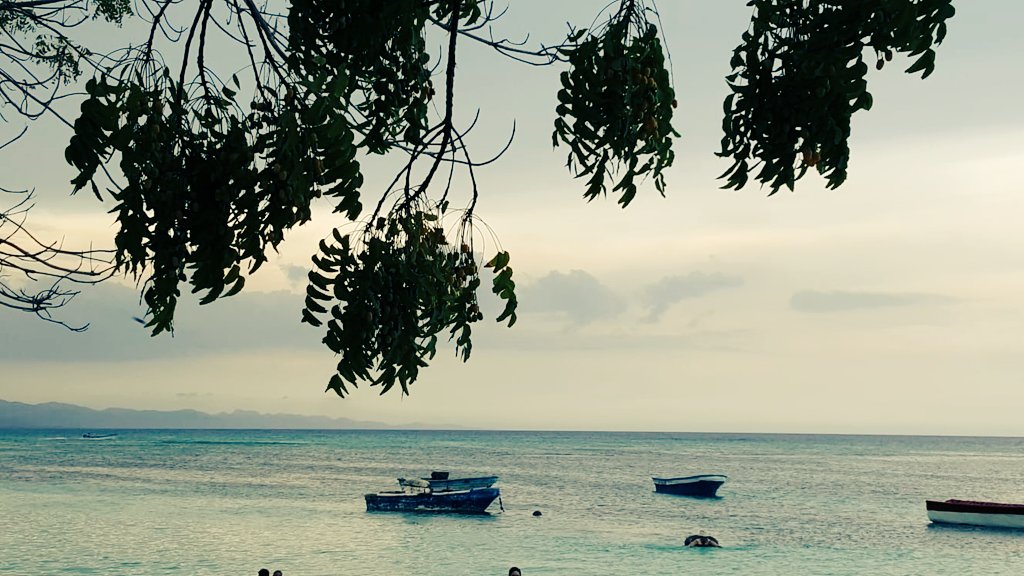IciarGonzalez's tweet photo. #santodomingo #nicebeaches #specialpeople https://t.co/lTGTYP3exj