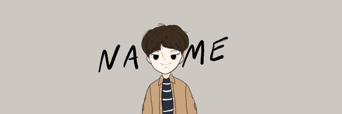 ˗ˏˋ 🖤𓐄 เฮดพี่ป๊อก open 𓐄🖤 ˎˊ˗ tweet media