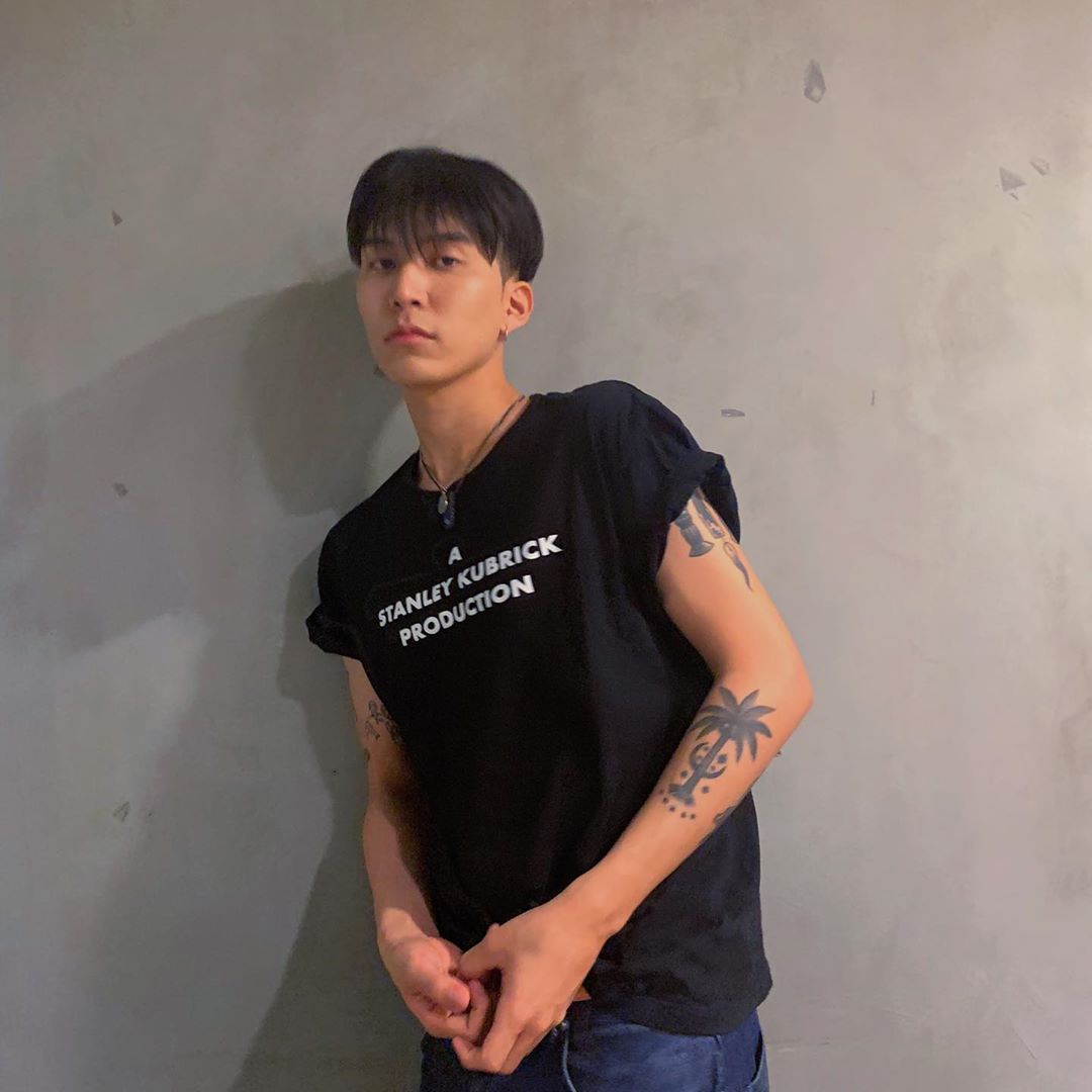 EBxtqxSUYAE1y8F?format=jpg&name=medium